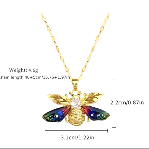 BUYERS APPRECIATION GIVEAWAY w/COA - Picture 8 of 17